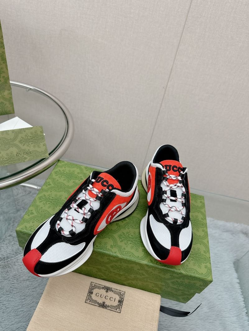 Gucci Sneakers